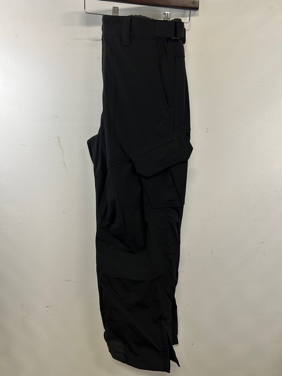 Gerry Other - Gerry Men's Black Snow Pants - XL - NWT